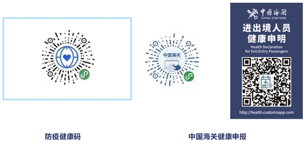 ڽ14ùʡǩΪʡĳ˿ͽܾں *ǰ<a href=https://www.bjfsdex.com target=_blank class=infotextkey></a>Ĺ-<a href=http://www.bj-hys.com/ target=_blank class=infotextkey></a>