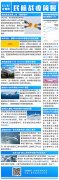  民航资源网2020年7月2日消息：民航简报为您送上及时、优质的民航资讯
-上海国