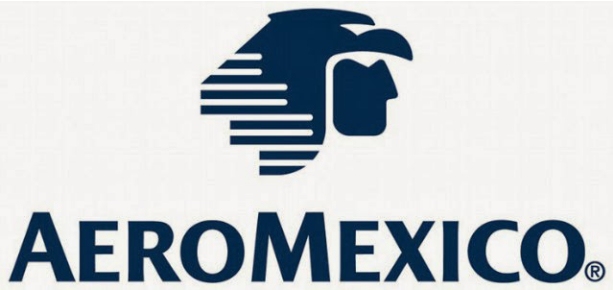 īʺչ˾AeroMexico