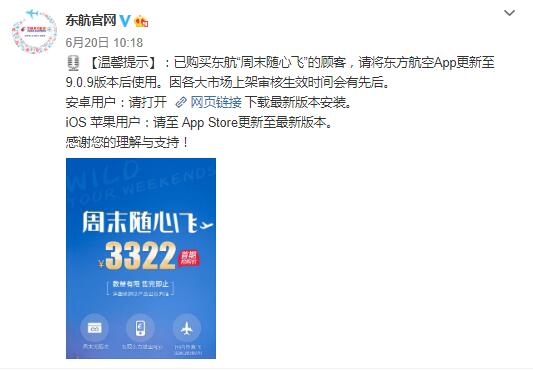 Ͳ⺽նھúѵάϵ-<a href=https://www.bjfsdex.com target=_blank class=infotextkey></a>