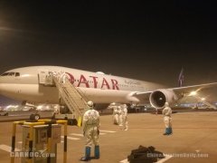 从而维持客舱空气的新鲜与清洁
-海运费查询