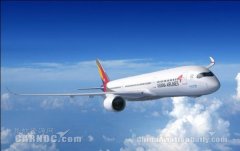 韩亚航空7月新增仁川=南京每周日航班
-国际物流价格