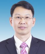 研究员级高级工程师
-五洲国际码头