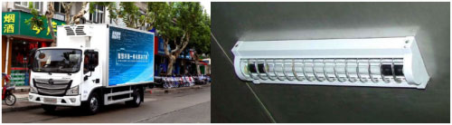 ҵһ̨㳵-<a href=https://www.bjfsdex.com target=_blank class=infotextkey>DHL</a>ȫ