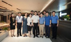提高服务客户的能力
-土耳其空运