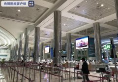 约合2895亿人民币的巨大经济价值
-加莱角海运费