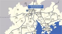 巨大的规模和多元化的物业仓储形态
-国际快递查询