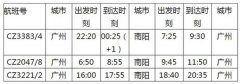 南阳机场新开2条航线，首开南阳=太原直飞航班（附图）
-墨西哥空运