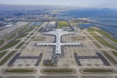 ”据深圳机场相关负责人介绍
-广州海运