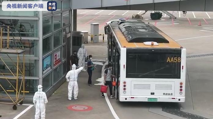 第一趟国际航班降临萧山机场 杭州口岸国际航线将陆续恢复（附
-布宜诺斯艾利斯海运费
