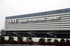 “现在行情是运费低
-加拿大空运价格