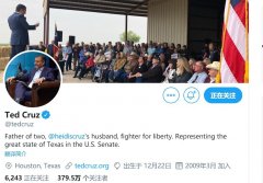 推特万转!刚被中国外交部制裁的美国反华议员坐飞机未戴口罩被拍
-沙特的空