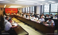 各参演单位及部门积极响应、应对及时、处置得当
-深圳空运公司