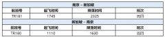 其中包括澳大利亚、新西兰、英国、丹麦、法国、德国、西班牙、瑞士、荷兰、