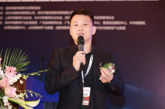 思创医惠张海军:透过UR、拉夏RFID全供给链应用分析RFID如何落地
-msc船期表查询