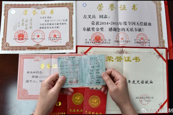 交通运输及物流行业企业录供求信息