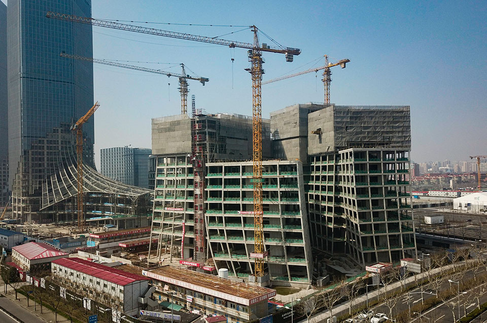交通运输及物流行业企业录供求信息