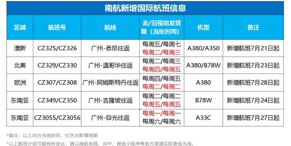 庽ƻ£ Ŀǰ-<a href=https://www.bjfsdex.com target=_blank class=infotextkey></a>Ѳѯ