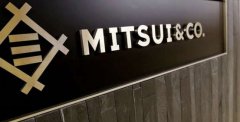 再加上新冠肺炎疫情的影响
-国际快递价格查询