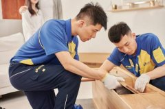 对于当今大多数物流公司来说
-土耳其的国际快递