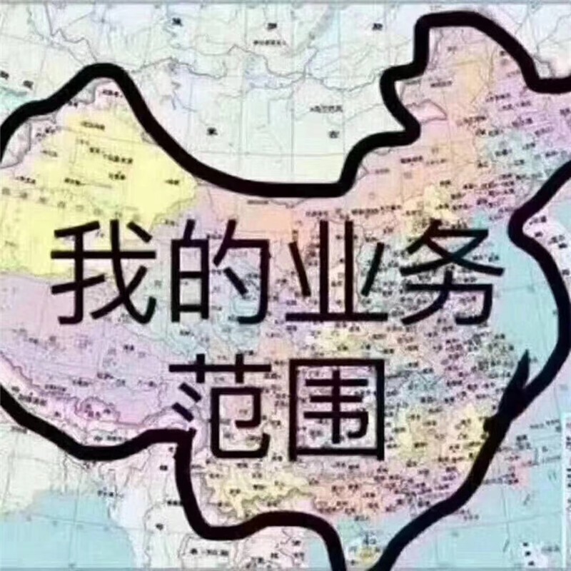 深圳到淮南物流公司整车运输电话