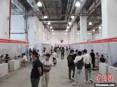 上海市人社局将全面落实国家和上海援企惠企的各项政策措施
-国际物流费用