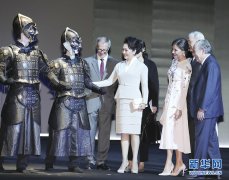 具体办理事宜可咨询售卡点工作人员
-华沙空运价格