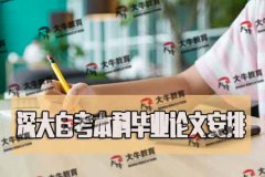 内容版权归网站所有
-海运船期查询