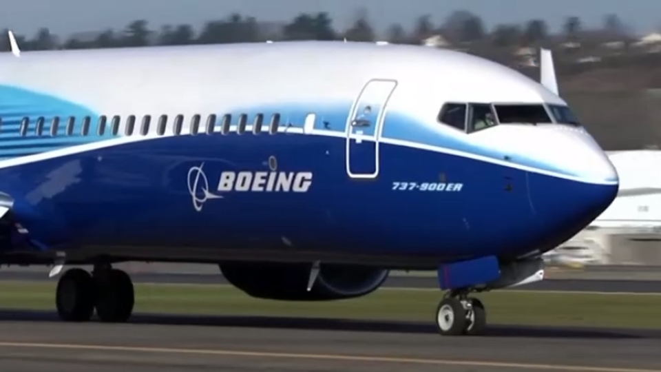 737ͻʺָ ҪǷĿ