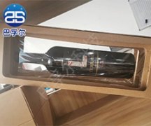 <b>灯具等易碎产品的物流运输保护要点
-空运查询</b>