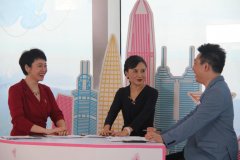 这就出发 !首场深圳旅游 5G+AR+无人机全媒体大直播本日开播
-卡塔尔的空运价