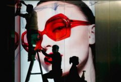 乘风破浪，亮剑市场！奢批为奢侈品供给链提供全方位解决方案