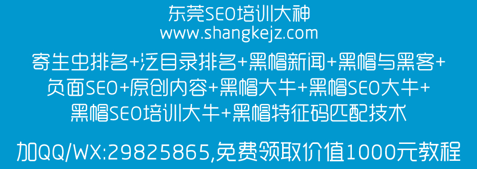 肥西舆图 | 豫鑫物流单号查询，蜀门手游怎么赚钱