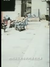 中通快递员否认掌掴女客户:没动手打人,反被对方扇两耳光