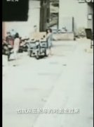 中通快递员否认掌掴女客户：没动手打人，反被对方扇两耳光
-emc船公司