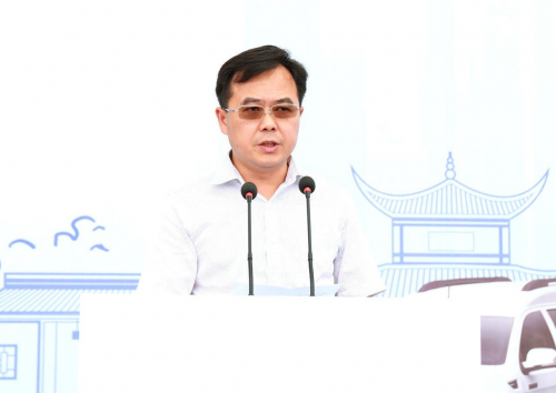 长沙作为湖南省会城市
-广州出口空运价格