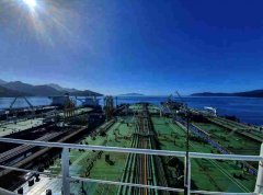 市场担心疫情卷土重来
-上海机场