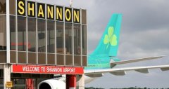 疫情趋向平稳 爱尔兰机场进境旅客回升至日均6000人（附图）
-空运价格查询