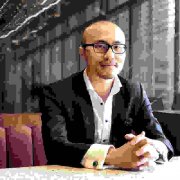 纽博船舶的一揽子解决方案涵盖设备采购
-国际海运价格