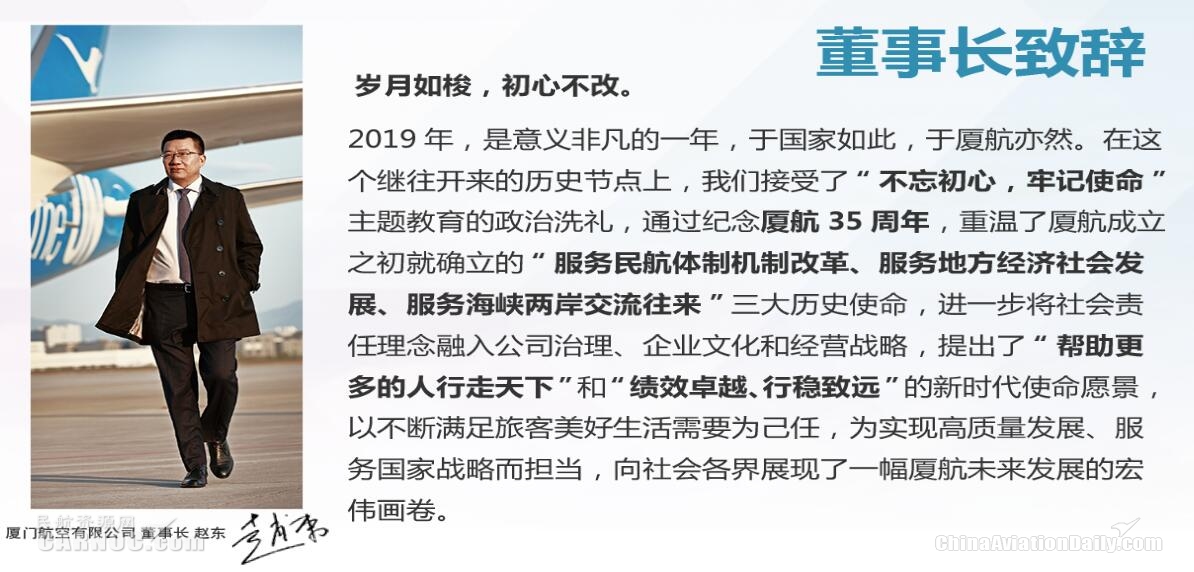 29.9-<a href=https://www.bjfsdex.com target=_blank class=infotextkey>ʿ</a>