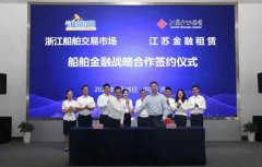 江苏金租则表示
-青岛海运费