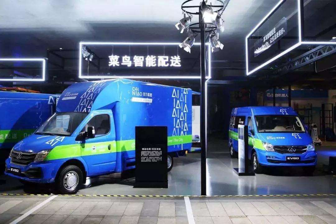 1596004836245012.jpg