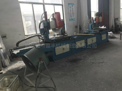 上饶仓库合金托盘物流行业的好帮手
