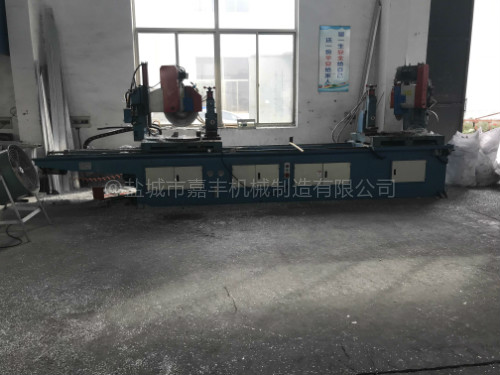 上饶仓库合金托盘物流行业的好帮手