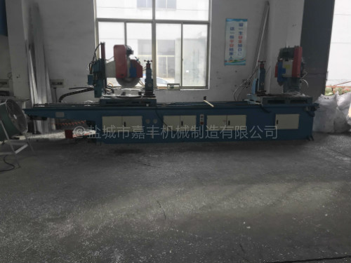 上饶仓库合金托盘物流行业的好帮手