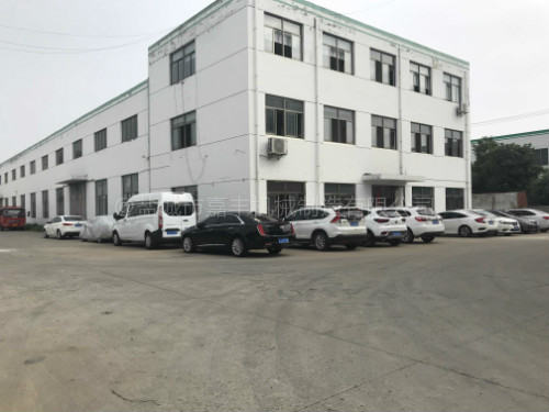 上饶仓库合金托盘物流行业的好帮手