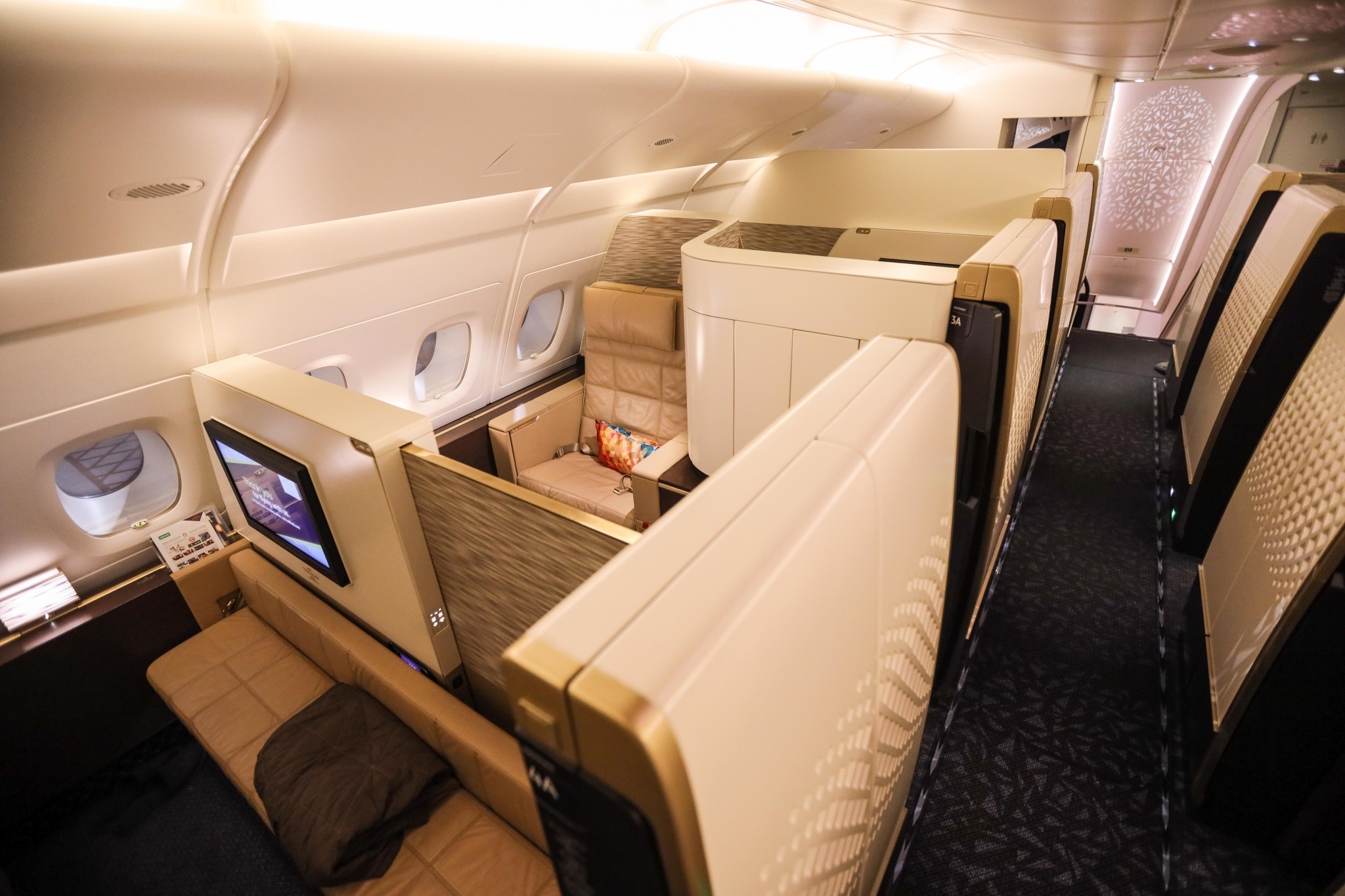 ºA380ͷȲ