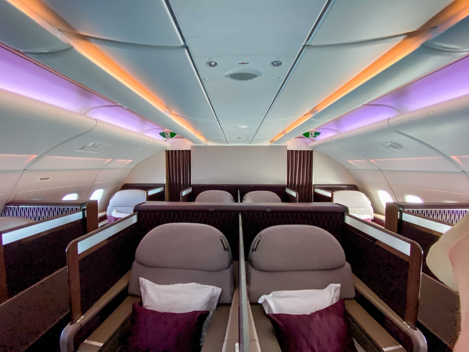 A380ͷȲ