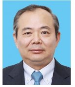 中国东方航空股份有限公司副总经理、党委常委、总会计师(财务总监)
-加拿大