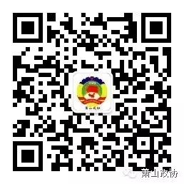 钱塘江今年第2号洪水出现 沿线水位将可能小幅回升
